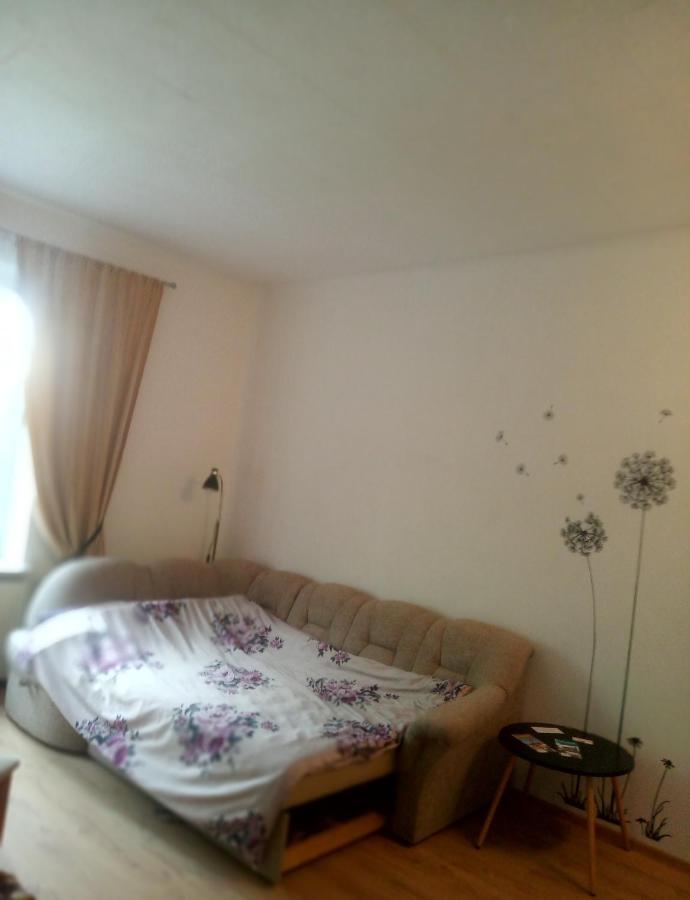 Apartamenty Narutowicza Tarnów Exteriér fotografie